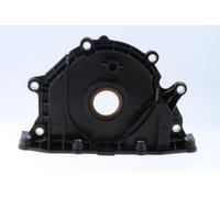 CORTECO 20037032B Paraolio, Albero a gomiti per AUDI,SEAT,SKODA,VW