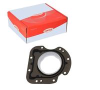 Corteco Anello di tenuta olio 20037036B PTFE per albero a gomiti Citroën/Peugeot