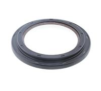 CORTECO 20037130B Paraolio, Albero a gomiti per DACIA, KHODRO,MERCEDES-BENZ,MERC