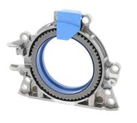 CORTECO 20037305B Guarnizione Albero, Albero per Audi, Sedile, Skoda, VW