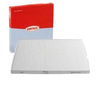 CORTECO 21651184 Filtro abitacolo