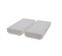 CORTECO 21651195 Filtro abitacolo