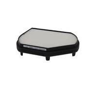 CORTECO 21651196 Filtro abitacolo