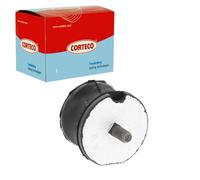 Supporto cambio 21651237 CORTECO per BMW 3 5 5 Touring 7 3 Touring 3 Coupé