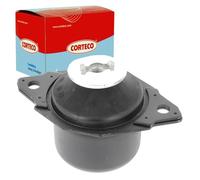 CORTECO 21651247 Supporto, Cambio automatico