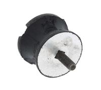 Corteco Supporto cambio automatico 21651252 per BMW 1, 1 Cabriolet, 3, 3 Compact, X1