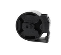 CORTECO 21651267 Supporto motore per VW GOLF II (19E, 1G1) PASSAT (3A2, 35I)