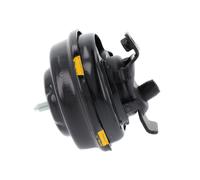 Sospensione Motore Corteco 21651268 per Audi Seat VW Anteriore