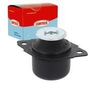 Corteco 21651862 Supporto Motore