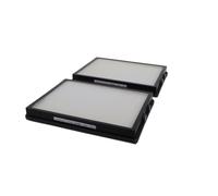 MICRONAIR FILTRI MP030-2 Micron Air Filtri A.,