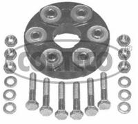 CORTECO 21651910 Giunto albero trasmissione