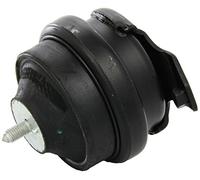 CORTECO 21651933 Supporto motore