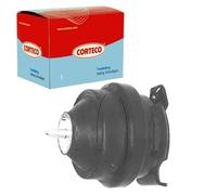 Corteco 21651934 Supporto Motore