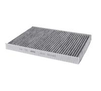 CORTECO 21651955 Filtro, Aria abitacolo per AUDI,SEAT,SKODA,VW