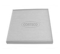 CORTECO 21651984 Filtro, Aria abitacolo per RENAULT