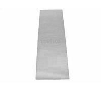 CORTECO 21651994 Filtro abitacolo per FIAT DUCATO Pritsche/Fahrgestell (244)
