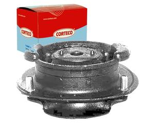 Corteco 21652120 Supporto Ammortizzatore a Molla MT_TSM Merce