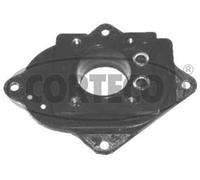 Corteco 21652133 Flangia Intermedia, Carburatore