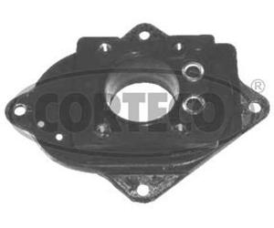 Corteco 21652133 Flangia Intermedia, Carburatore