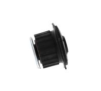 CORTECO 21652140 Supporto, Supporto cambio automatico