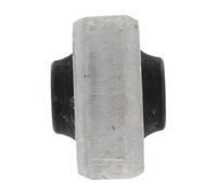 CORTECO 21652141 Supporto, Braccio oscillante per SEAT,VW
