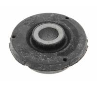 CORTECO 21652143 Supporto, Braccio oscillante per AUDI