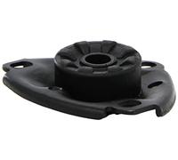 CORTECO 21652148 Supporto ammortizzatore a molla MT_TSM VAG