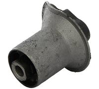 CORTECO Supporto Corpo Dell'Asse Posteriore Anteriore Destro SX per VW Golf II