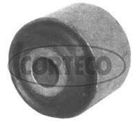 Corteco Supporto corpo dell'asse anteriore Destra/Sinistra per Audi 80, 89, 89Q