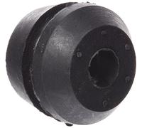 CORTECO Supporto Corpo Dell'Asse Anteriore Destro SX per VW Passat Variant 3A5