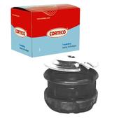 Corteco 21652169 Supporto Motore, Cambio | Compatibile con: VW GOLF III, GOLF III Cabriolet, GOLF III Variant, GOLF IV Cabriolet, VENTO