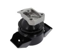 Corteco 21652170 Supporto Motore