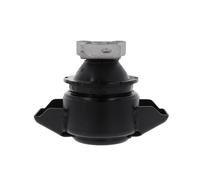 Corteco 21652170 Supporto Motore