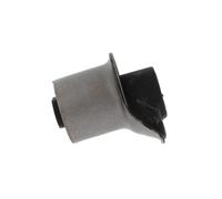 2x CORTECO Supporto Corpo Dell'Asse Posteriore Dx SX per VW Golf III 1H1 1E7