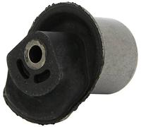 CORTECO 21652177 Supporto, Corpo assiale MT_AB VAG