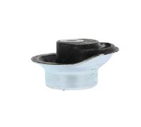 CORTECO Supporto Corpo Dell'Asse Posteriore Ant. Dx SX per VW Passat Variant