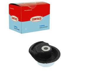 CORTECO 21652247 Supporto, Corpo assiale MT_AB VAG