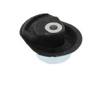 CORTECO 21652247 Supporto, Corpo assiale per VW