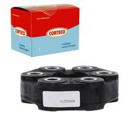 CORTECO 21652255 Giunto albero trasmissione