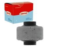 CORTECO 21652307 Supporto braccio oscillante