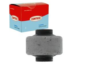 CORTECO 21652307 Supporto, Braccio oscillante BU_TA VAG