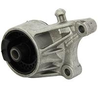 Corteco 21652319 Supporto Motore, Cambio