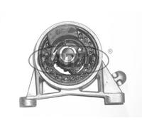 CORTECO 21652323 Sospensione, Motore per OPEL,VAUXHALL