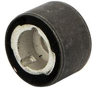 CORTECO 21652370 Supporto, Corpo assiale MT_AB MERCE