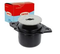 Corteco Supporto cambio 21652428 per VW Passat B3/B4, Golf III, Vento – cambio automatico