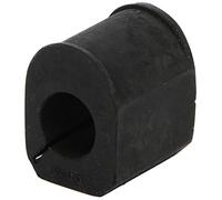 CORTECO 21652442 Supporto, Stabilizzatore MT_SM RENAU