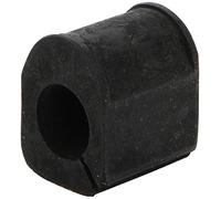 CORTECO 21652447 Supporto, Stabilizzatore MT_SM RENAU