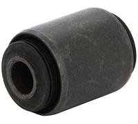 CORTECO 21652451 Supporto braccio oscillante