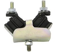 Corteco Sospensione, Motore 21652465