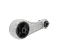 CORTECO 21652468 Sospensione, Motore per RENAULT